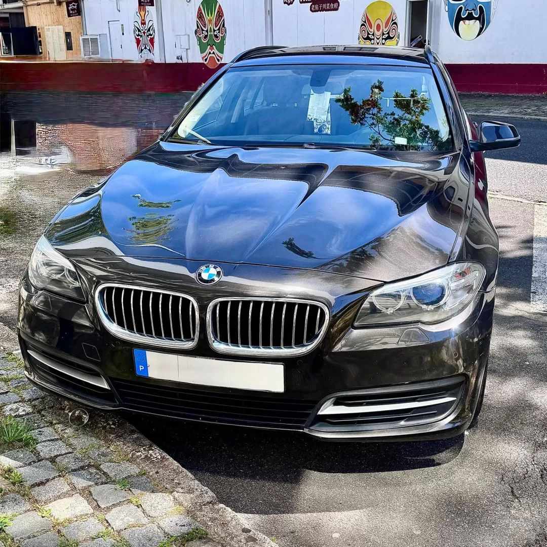 bmw-serie-5-2014-diesel-1995cc