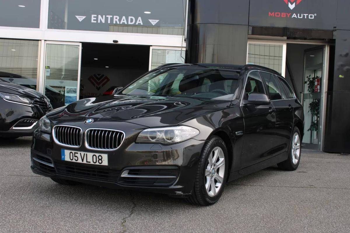 bmw-serie-5-2014-diesel-1995cc