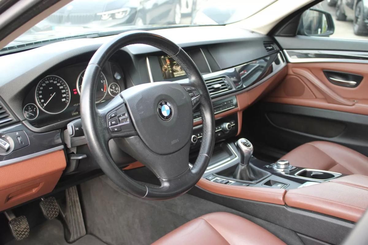 bmw-serie-5-2014-diesel-1995cc