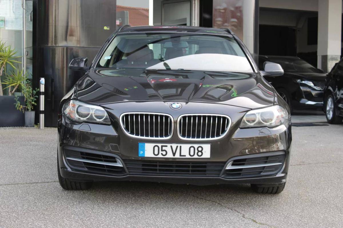 bmw-serie-5-2014-diesel-1995cc