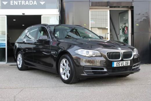 bmw-serie-5-2014-diesel-1995cc