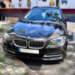 bmw-serie-5-2014-diesel-1995cc