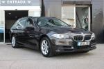 bmw-serie-5-2014-diesel-1995cc