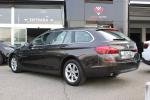 bmw-serie-5-2014-diesel-1995cc