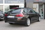 bmw-serie-5-2014-diesel-1995cc