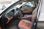 bmw-serie-5-2014-diesel-1995cc