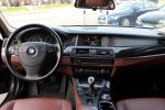 bmw-serie-5-2014-diesel-1995cc