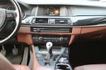bmw-serie-5-2014-diesel-1995cc