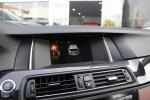 bmw-serie-5-2014-diesel-1995cc