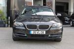 bmw-serie-5-2014-diesel-1995cc