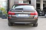 bmw-serie-5-2014-diesel-1995cc