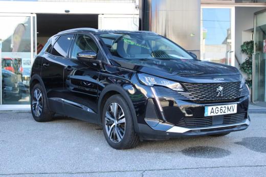 peugeot-3008-2021-hibrido-1598cc