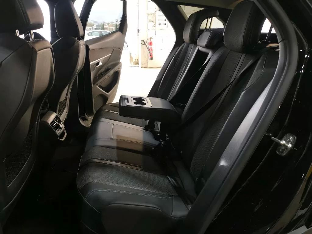 peugeot-3008-2021-hibrido-1598cc