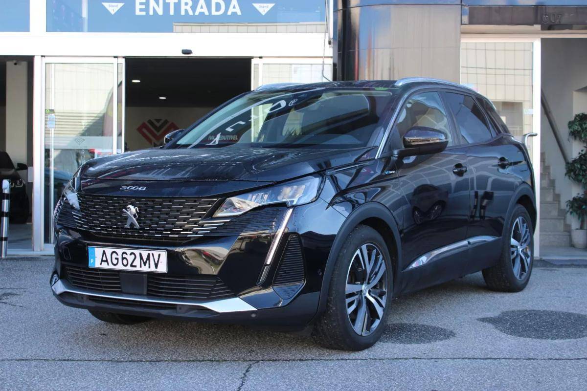 peugeot-3008-2021-hibrido-1598cc