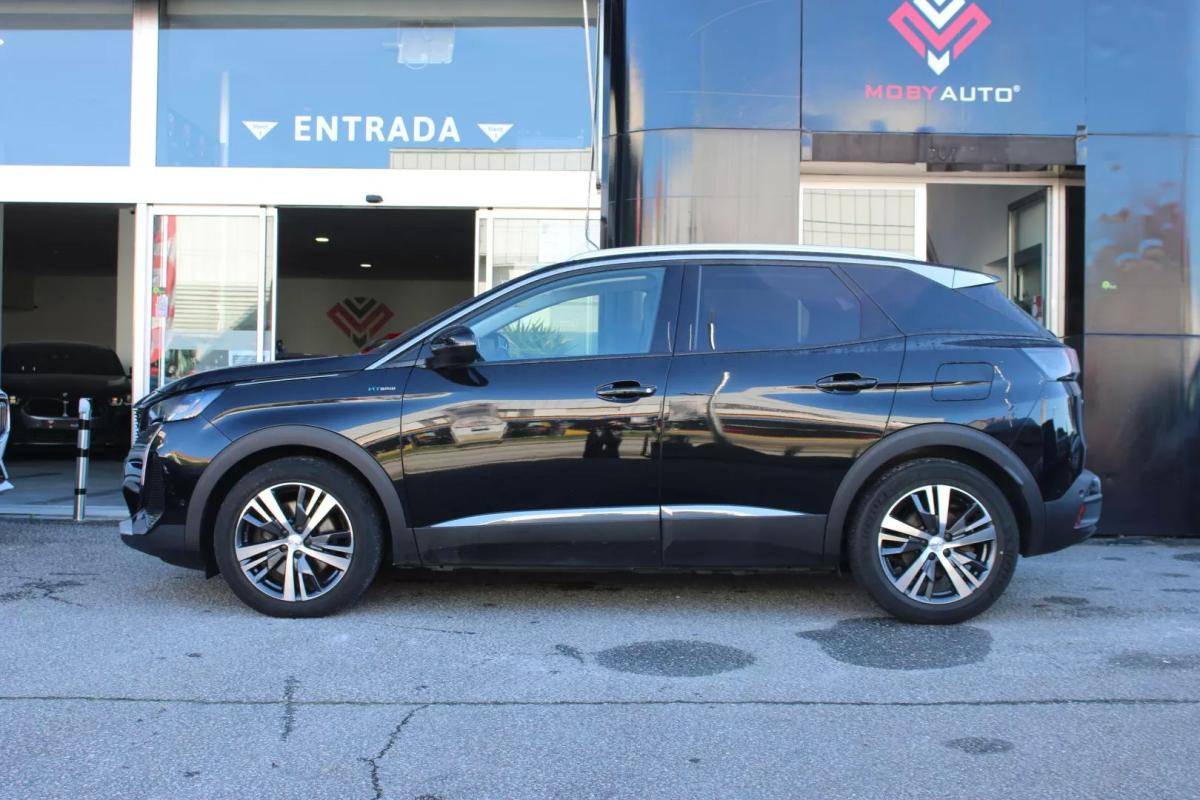 peugeot-3008-2021-hibrido-1598cc