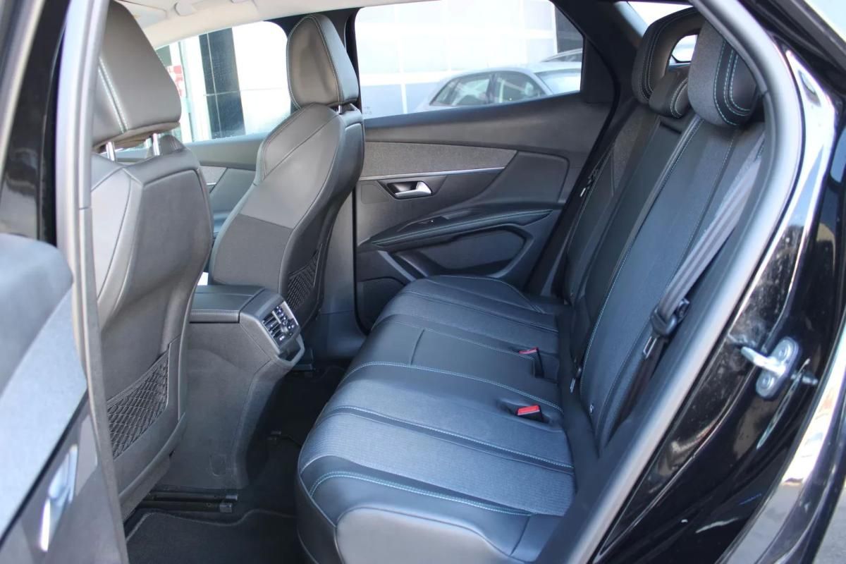 peugeot-3008-2021-hibrido-1598cc