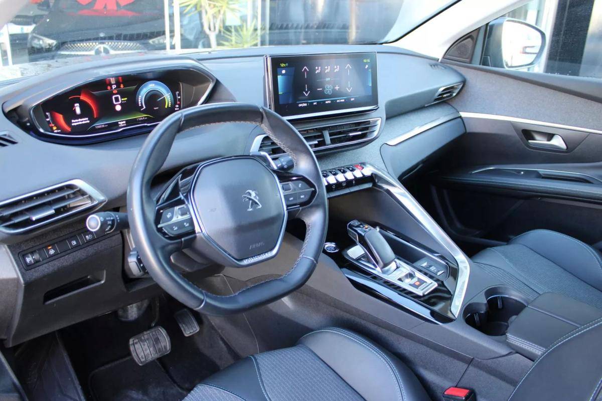 peugeot-3008-2021-hibrido-1598cc