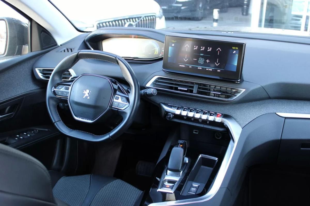 peugeot-3008-2021-hibrido-1598cc