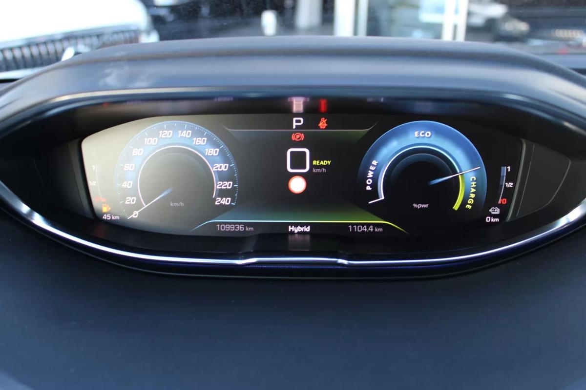peugeot-3008-2021-hibrido-1598cc