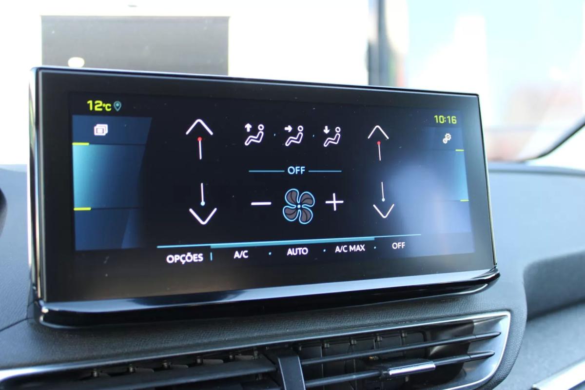 peugeot-3008-2021-hibrido-1598cc