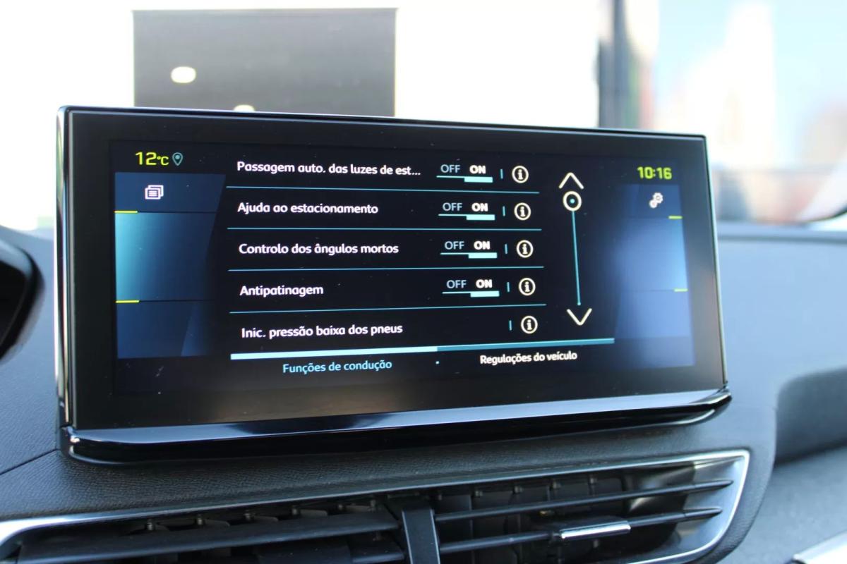 peugeot-3008-2021-hibrido-1598cc