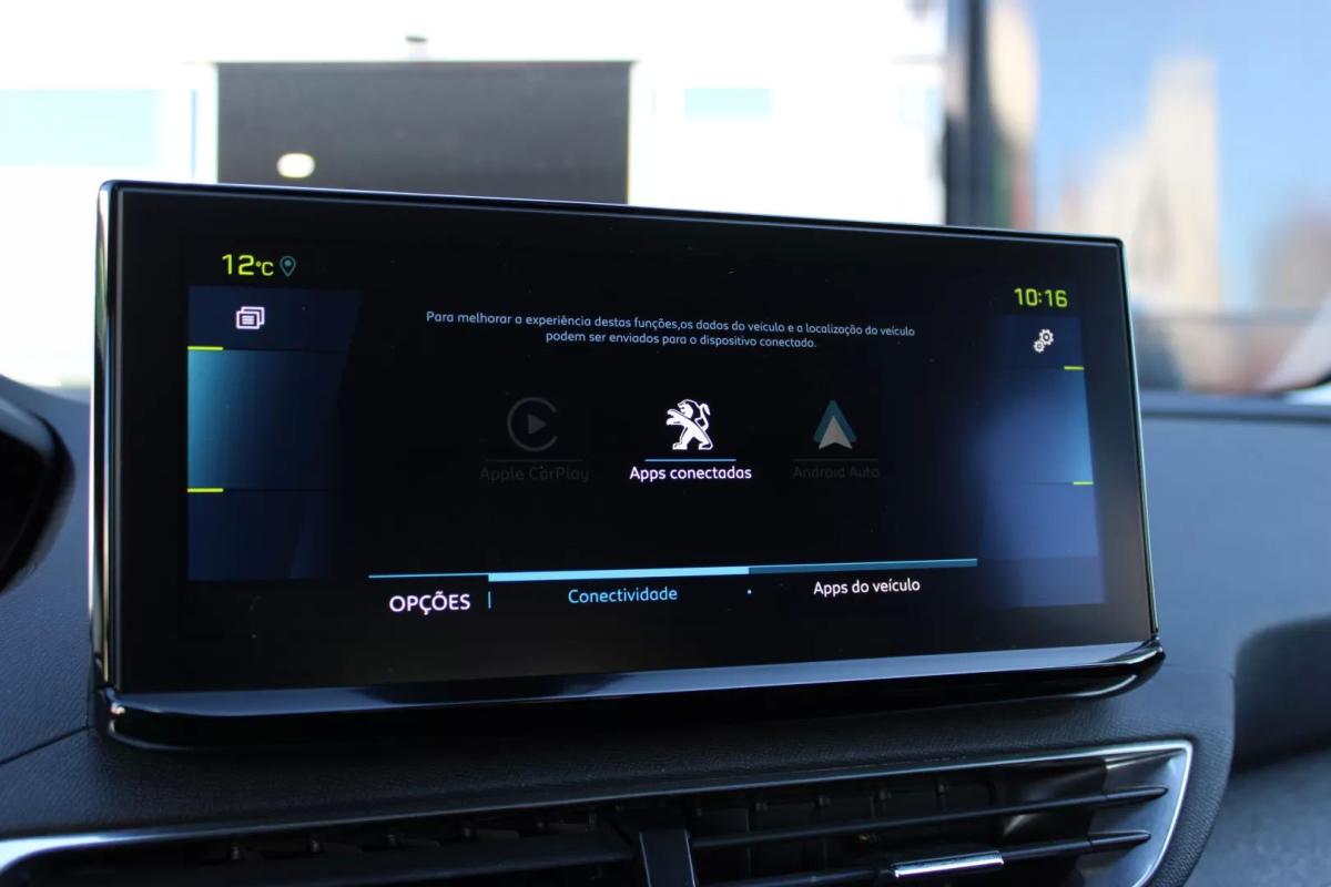 peugeot-3008-2021-hibrido-1598cc