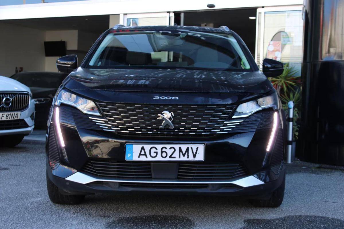 peugeot-3008-2021-hibrido-1598cc