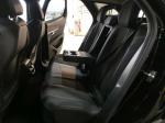 peugeot-3008-2021-hibrido-1598cc