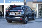 peugeot-3008-2021-hibrido-1598cc