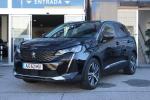 peugeot-3008-2021-hibrido-1598cc