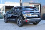 peugeot-3008-2021-hibrido-1598cc