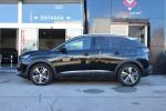 peugeot-3008-2021-hibrido-1598cc