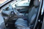 peugeot-3008-2021-hibrido-1598cc