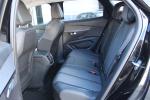 peugeot-3008-2021-hibrido-1598cc