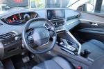 peugeot-3008-2021-hibrido-1598cc