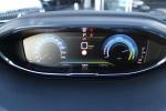 peugeot-3008-2021-hibrido-1598cc