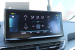 peugeot-3008-2021-hibrido-1598cc