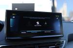 peugeot-3008-2021-hibrido-1598cc