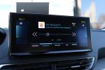 peugeot-3008-2021-hibrido-1598cc