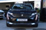 peugeot-3008-2021-hibrido-1598cc
