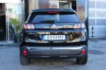 peugeot-3008-2021-hibrido-1598cc