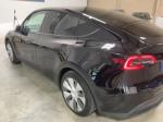 tesla-model-y-2024-eletrico-0cc