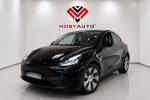 tesla-model-y-2024-eletrico-0cc
