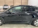 tesla-model-y-2024-eletrico-0cc