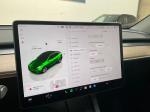 tesla-model-y-2024-eletrico-0cc