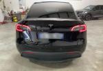 tesla-model-y-2024-eletrico-0cc