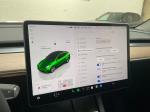 tesla-model-y-2024-eletrico-0cc