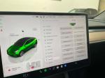 tesla-model-y-2024-eletrico-0cc