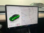 tesla-model-y-2024-eletrico-0cc