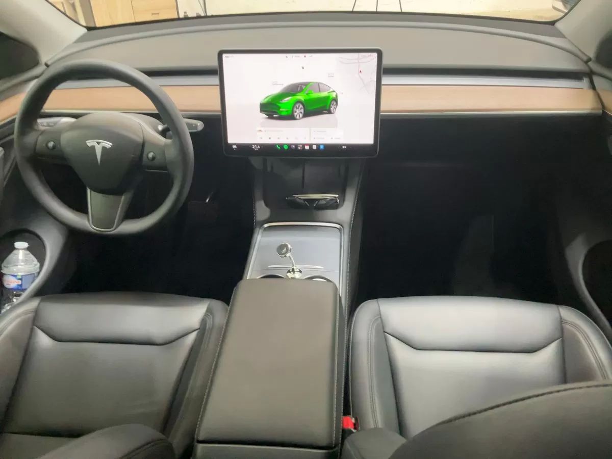tesla-model-y-2024-eletrico-0cc